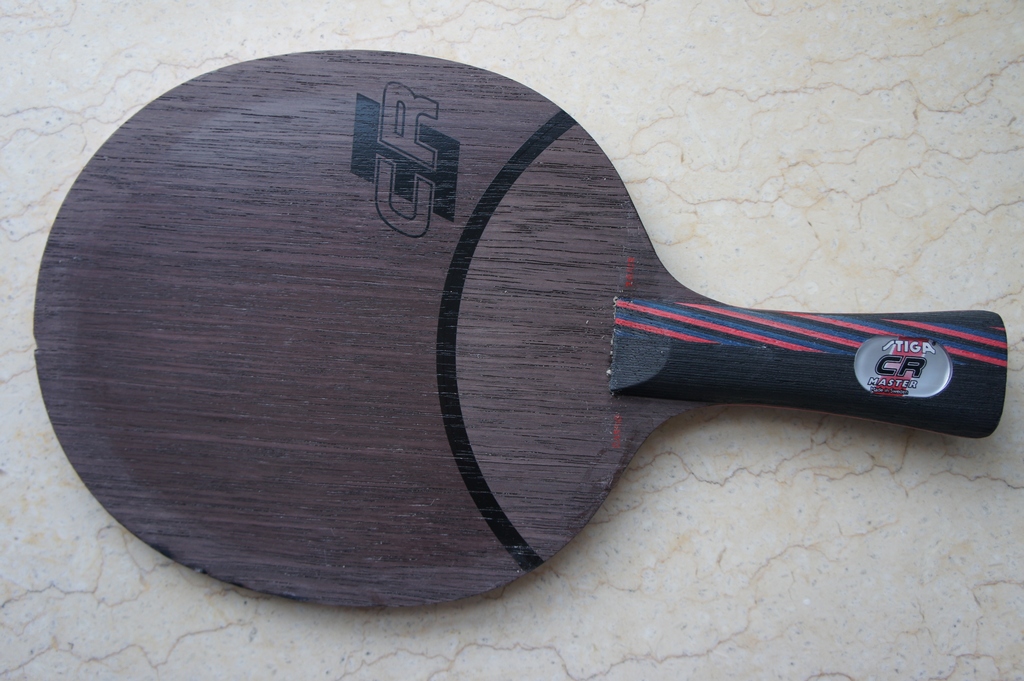 �л�ʵ�ĺ��7.6 cr��88�ˣ�350,����