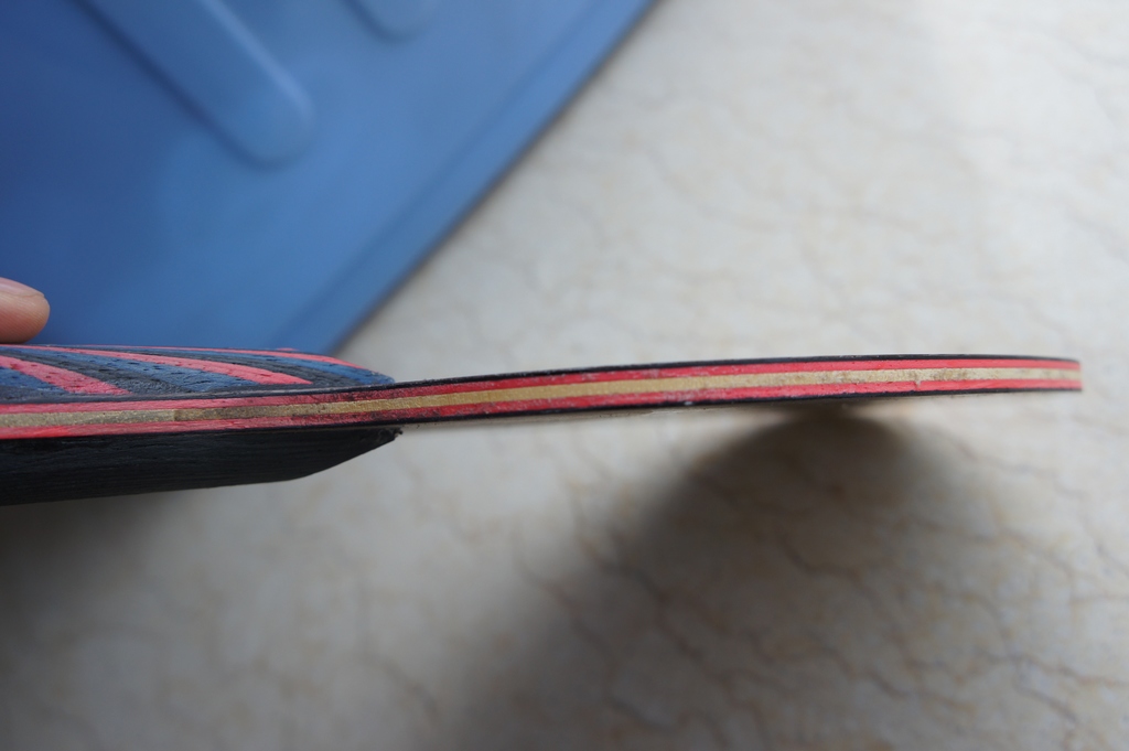 �л�ʵ�ĺ��7.6 cr��88�ˣ�350,����