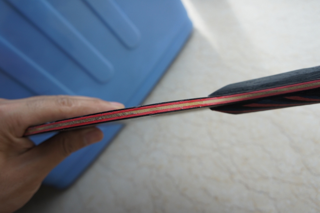 �л�ʵ�ĺ��7.6 cr��88�ˣ�350,����