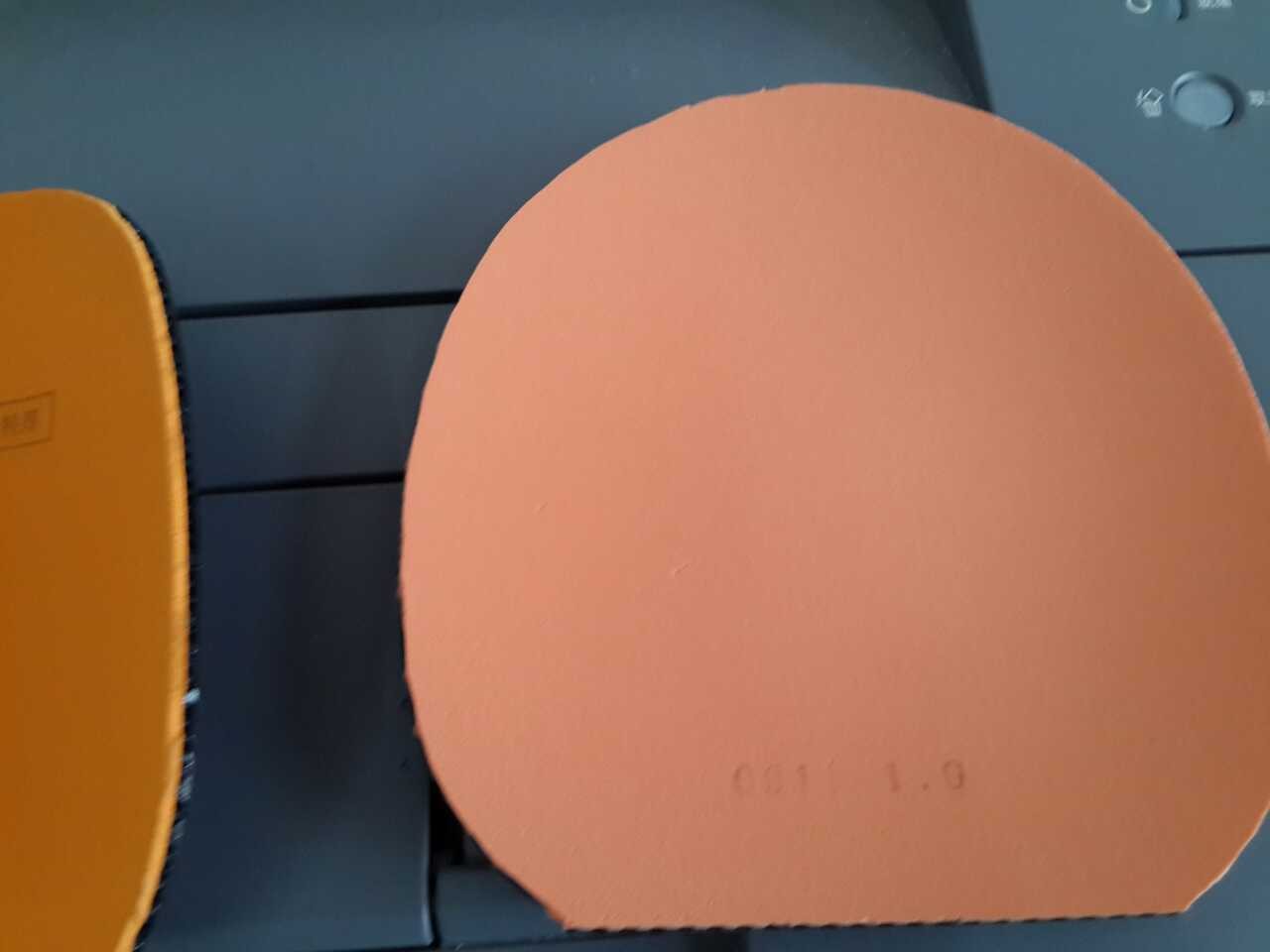 ��¥����EGһ�飬���������Ž�Ƥ��