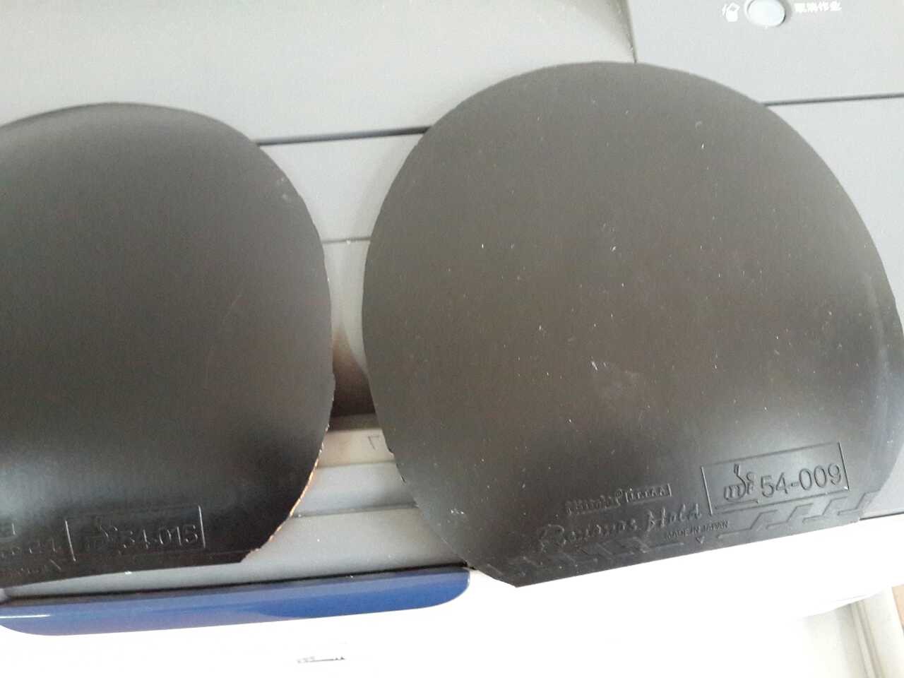 ��¥����EGһ�飬���������Ž�Ƥ��