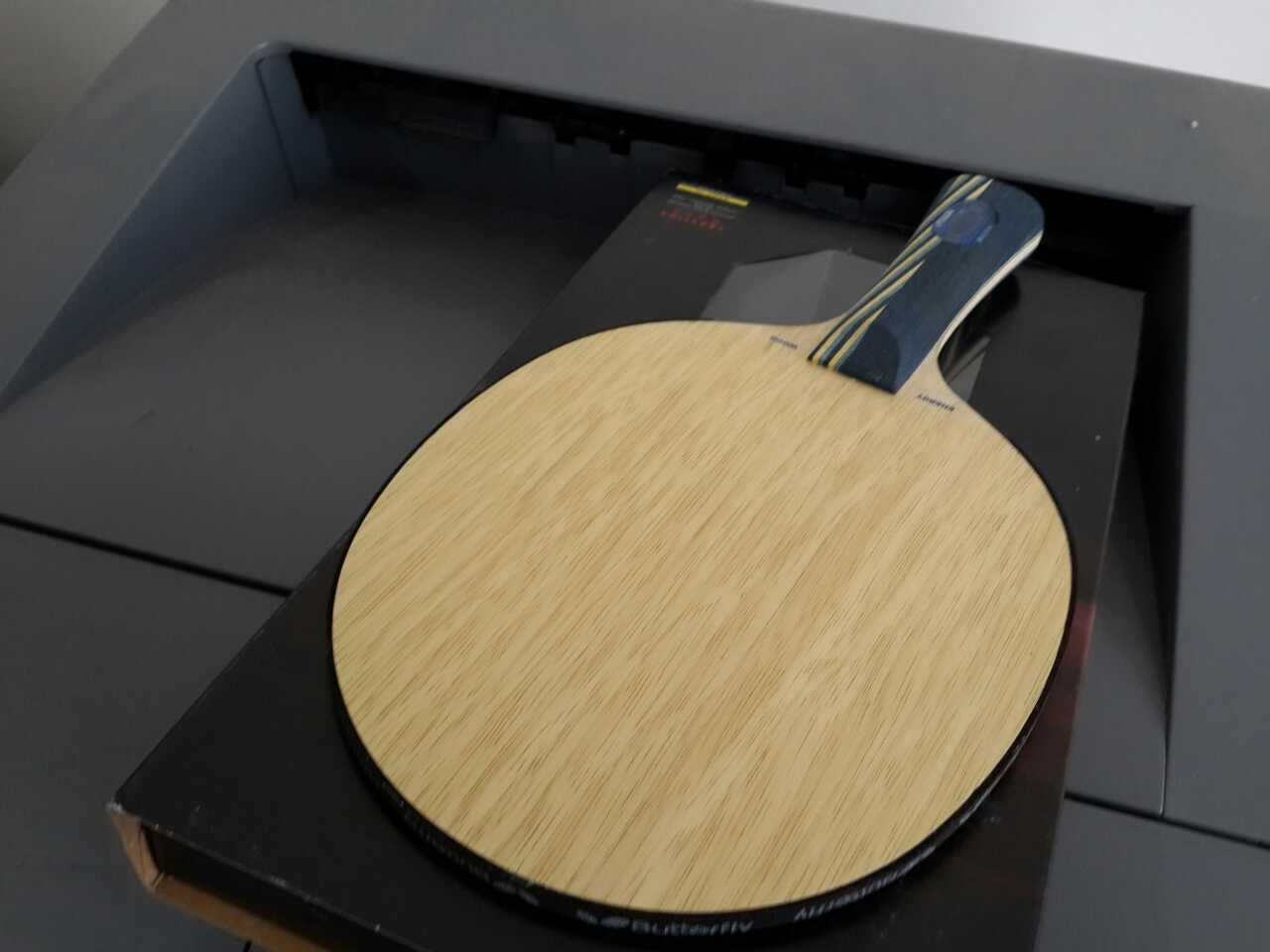 ��¥����EGһ�飬���������Ž�Ƥ��