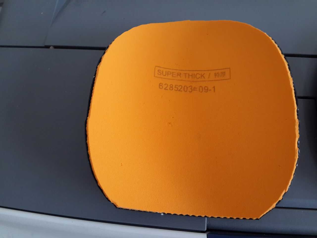 ��¥����EGһ�飬���������Ž�Ƥ��