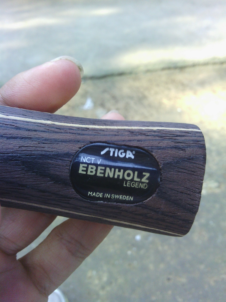 [����]��æ������ŷ���̴5