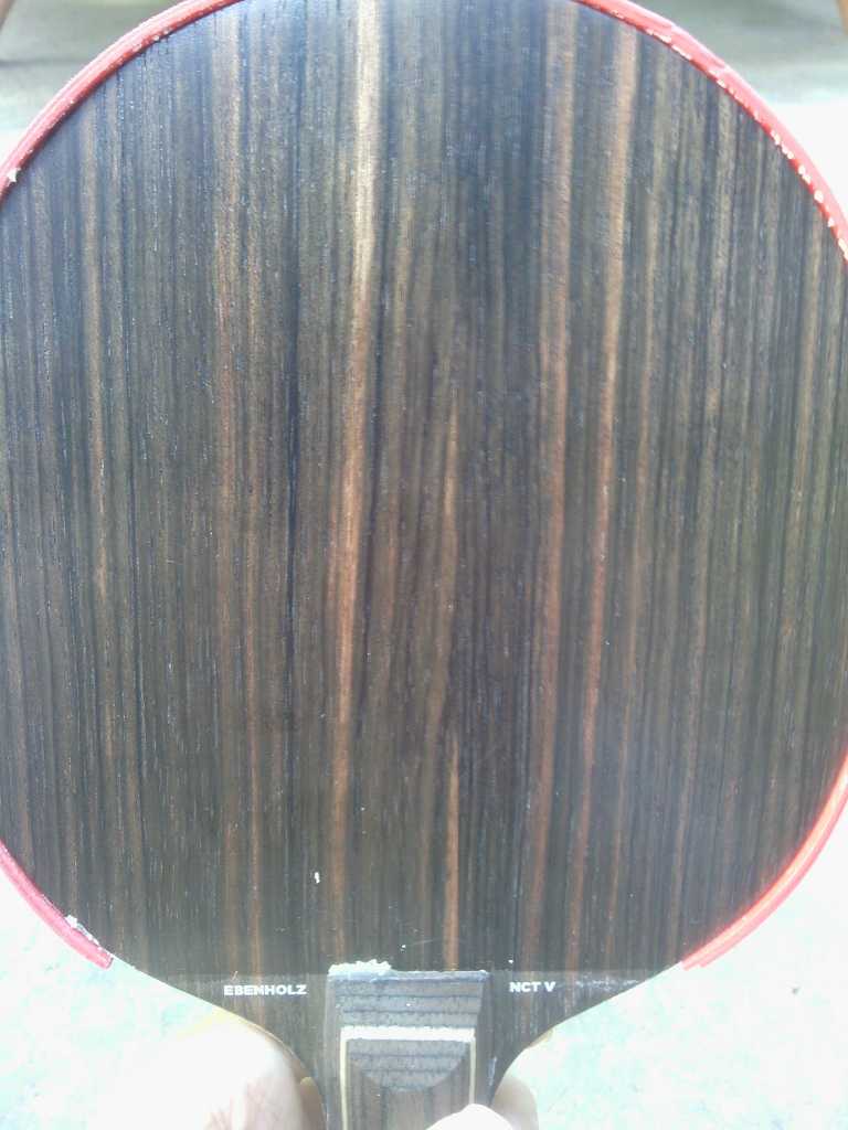 [����]��æ������ŷ���̴5