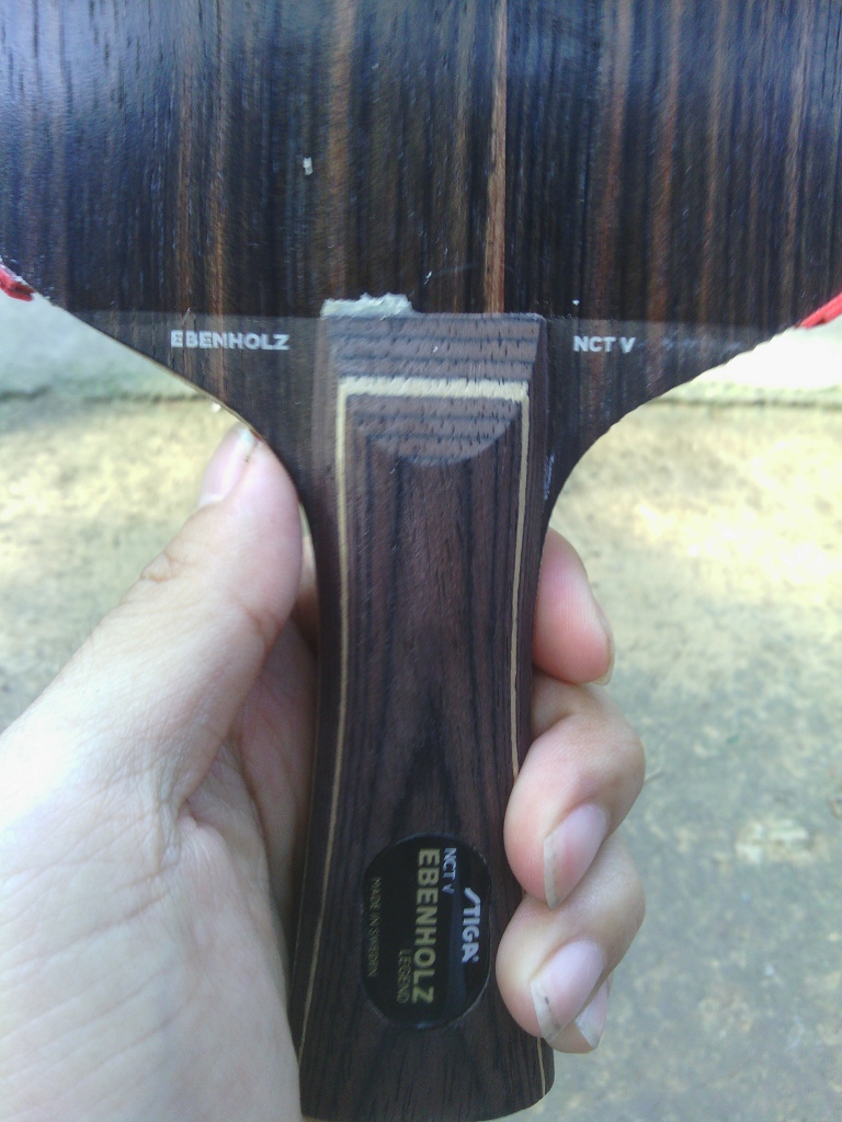 [����]��æ������ŷ���̴5