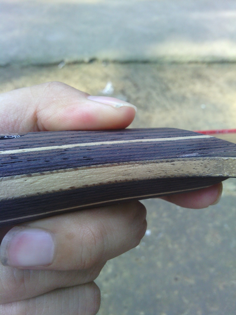 [����]��æ������ŷ���̴5