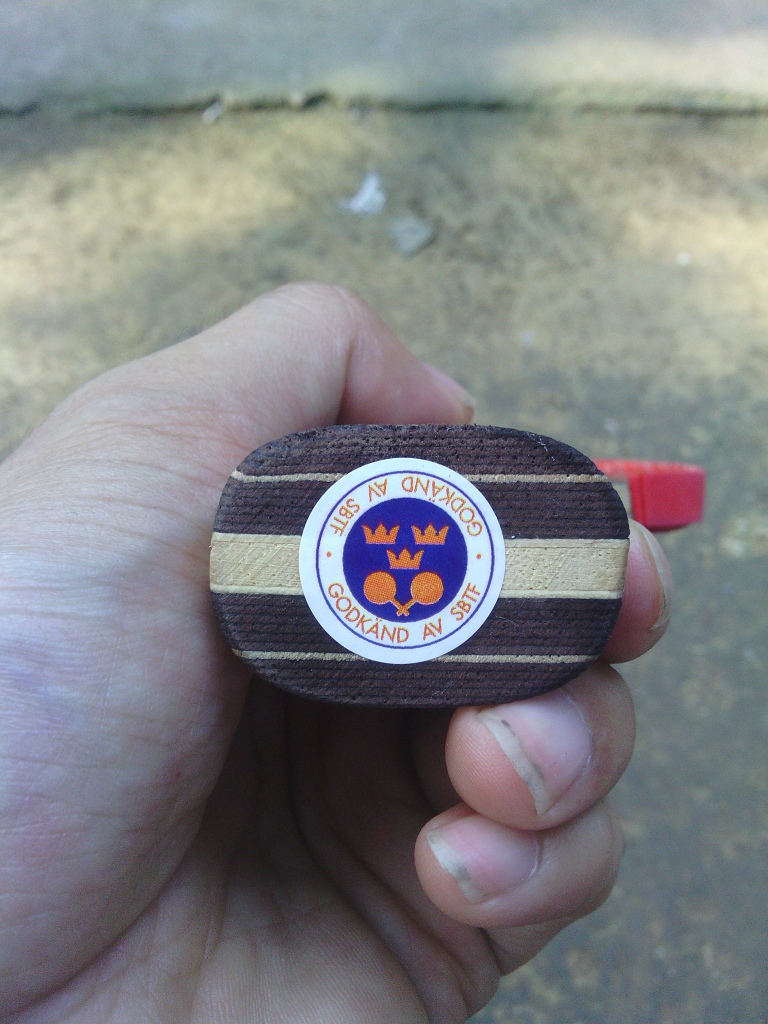 [����]��æ������ŷ���̴5