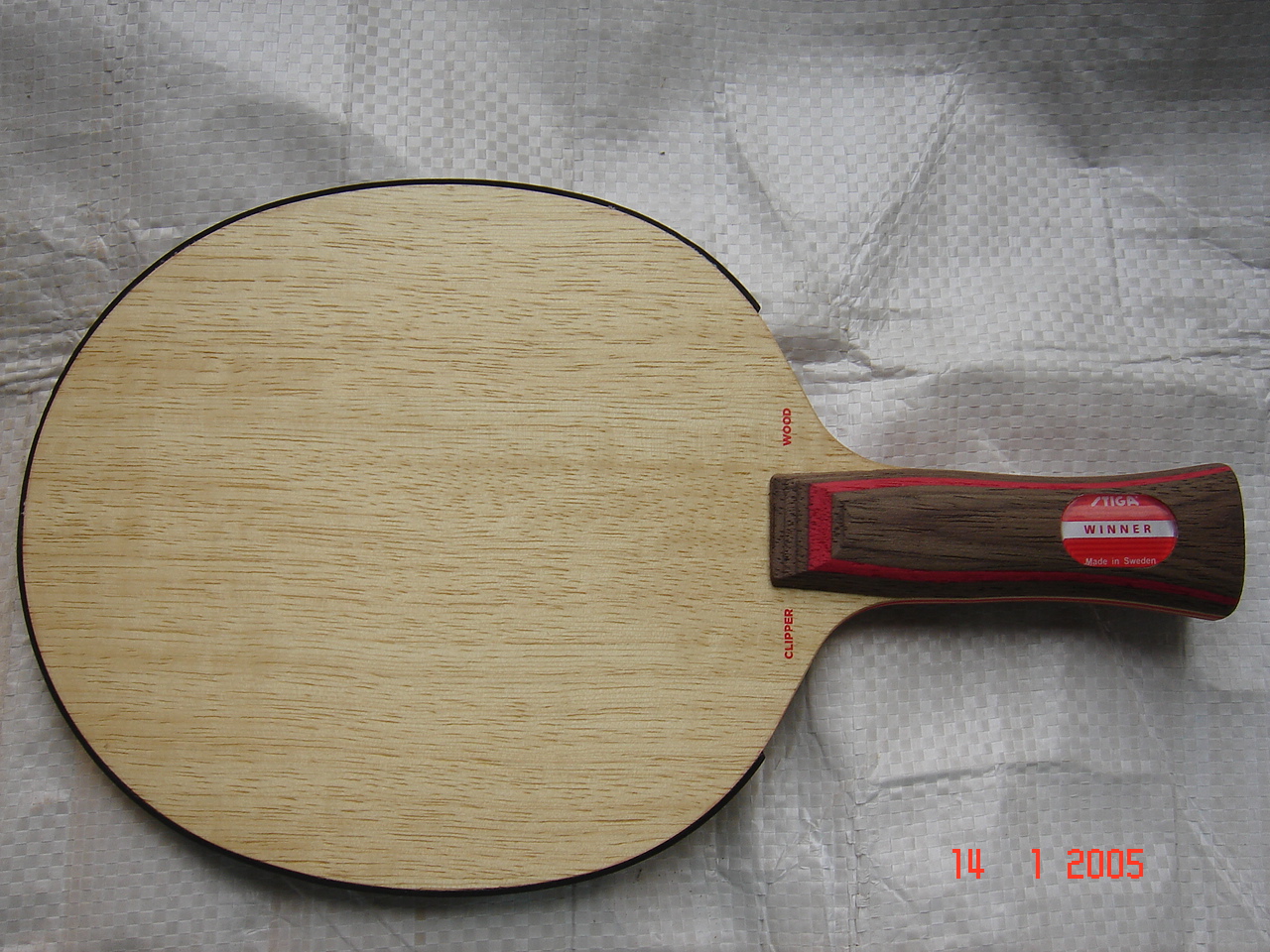 ����ֻ�Լ��ղص�AN ��ȫ�ף�  �ạ̃�����������ǡ��������