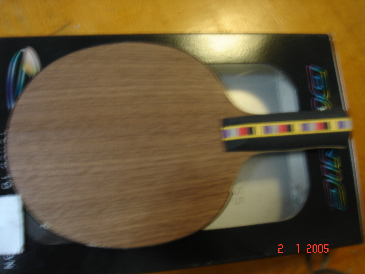 ����ֻ�Լ��ղص�AN ��ȫ�ף�  �ạ̃�����������ǡ��������