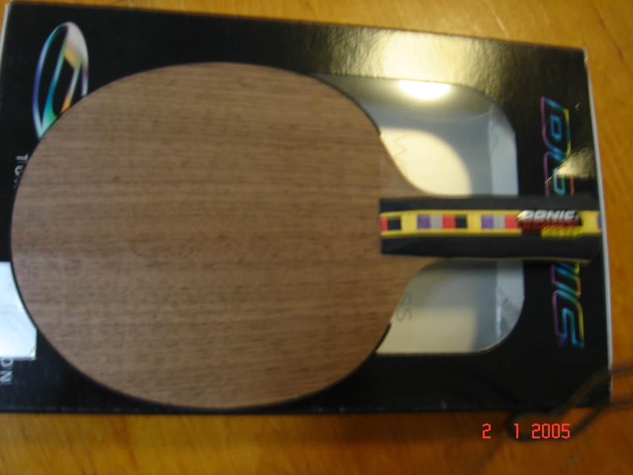 ����ֻ�Լ��ղص�AN ��ȫ�ף�  �ạ̃�����������ǡ��������