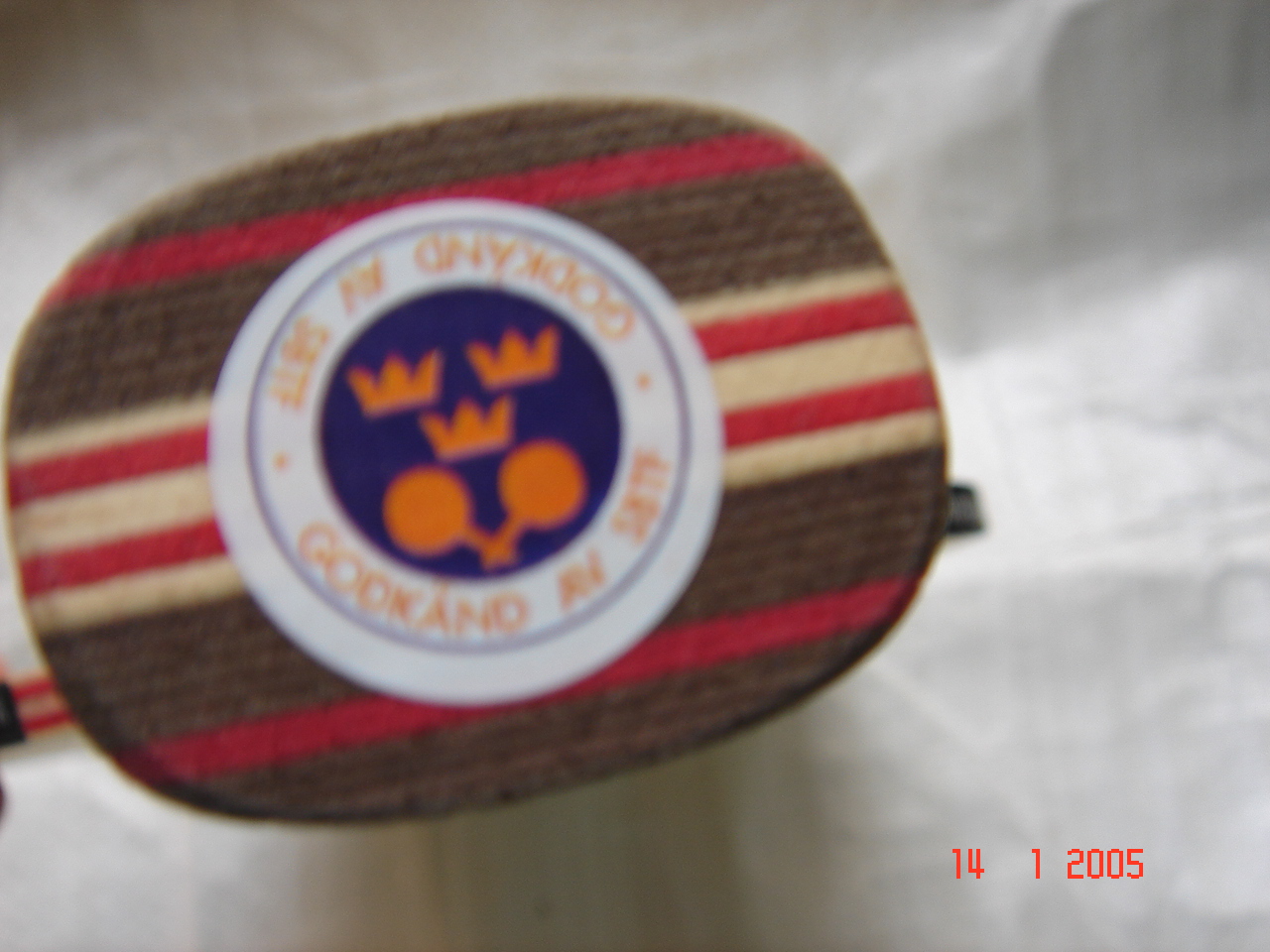 ����ֻ�Լ��ղص�AN ��ȫ�ף�  �ạ̃�����������ǡ��������