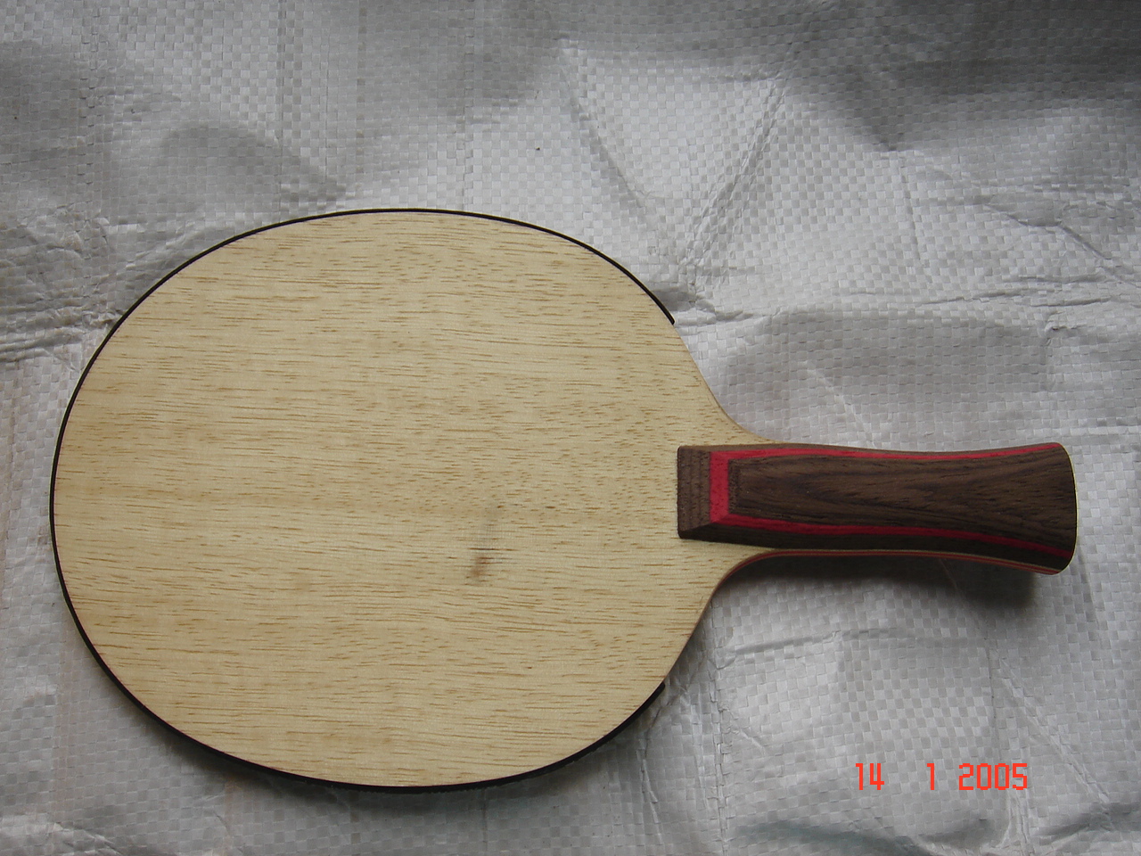 ����ֻ�Լ��ղص�AN ��ȫ�ף�  �ạ̃�����������ǡ��������