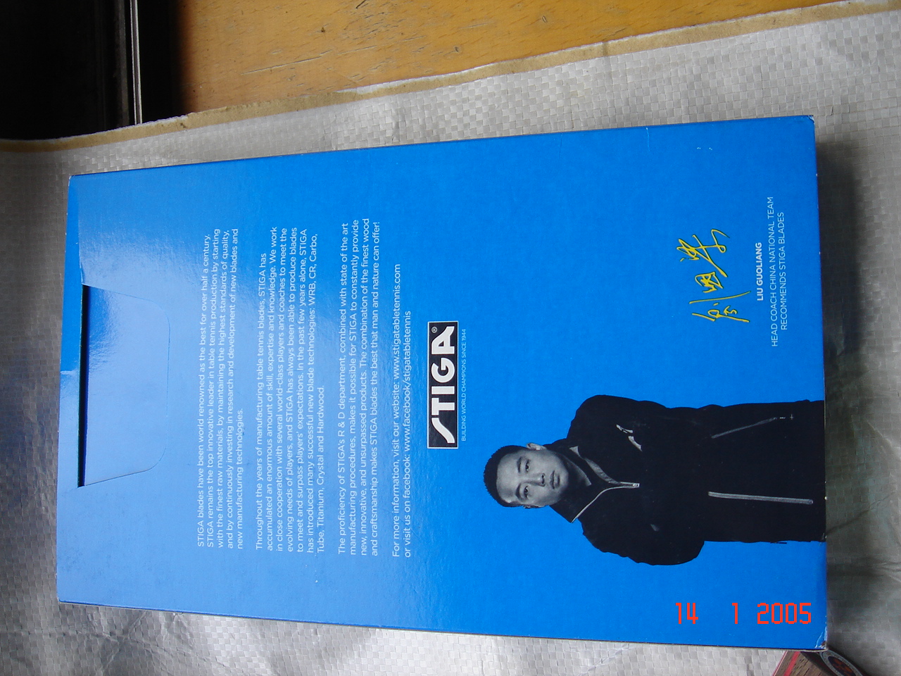 ����ֻ�Լ��ղص�AN ��ȫ�ף�  �ạ̃�����������ǡ��������