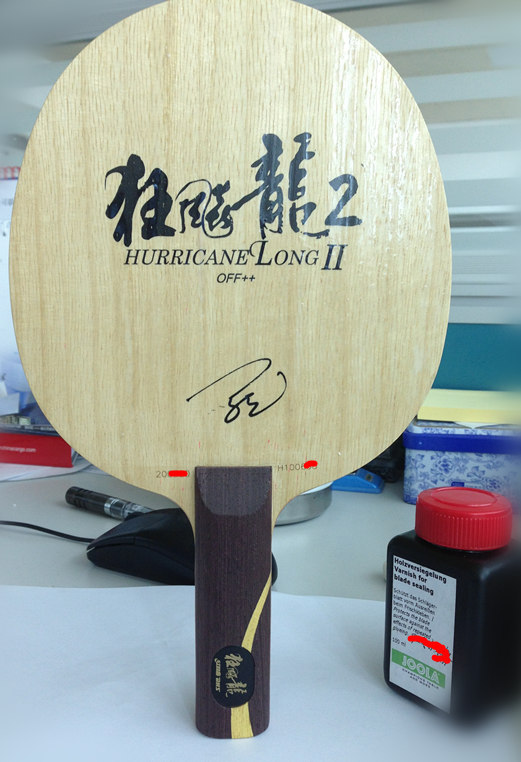 �������ڡ�����ת����Ʒ�����ݶ�������ST��2