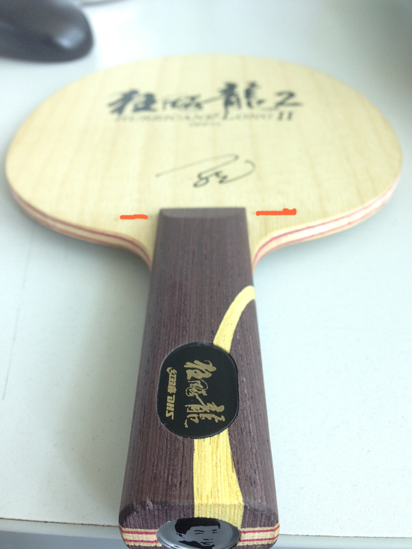 �������ڡ�����ת����Ʒ�����ݶ�������ST��2