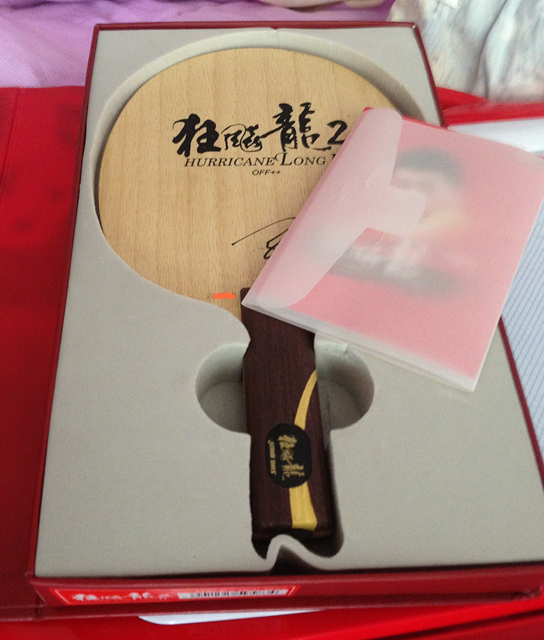 �������ڡ�����ת����Ʒ�����ݶ�������ST��2