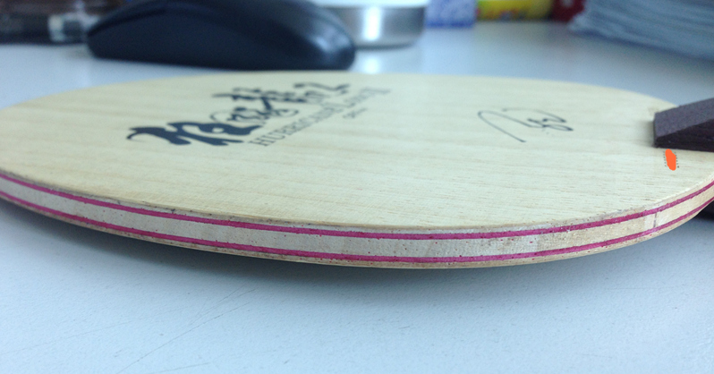 �������ڡ�����ת����Ʒ�����ݶ�������ST��2