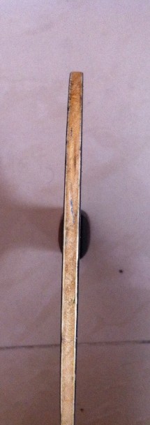 ����OC ���