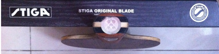 ����OC ���