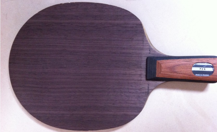 ����OC ���