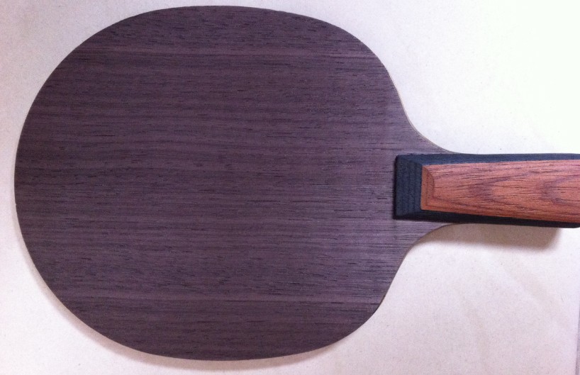 ����OC ���