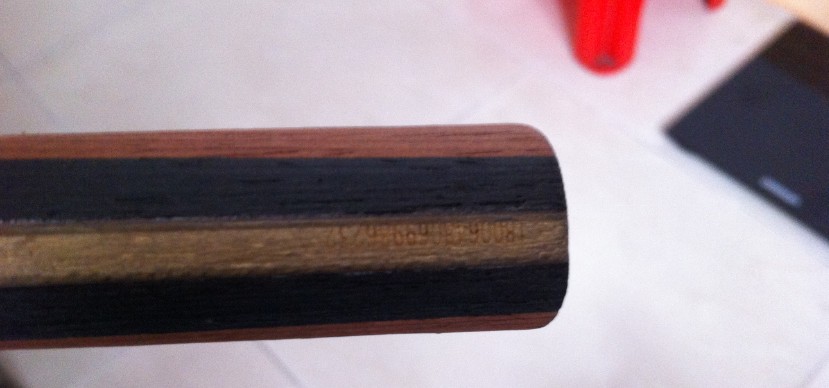 ����OC ���