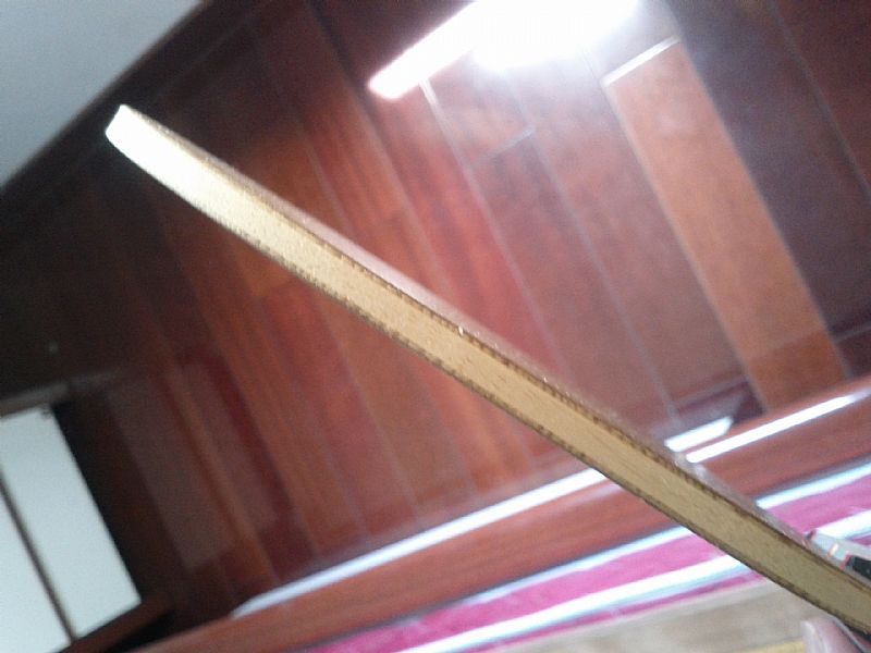 [ע��][����][����]��רҵ�� 91�� YEO~