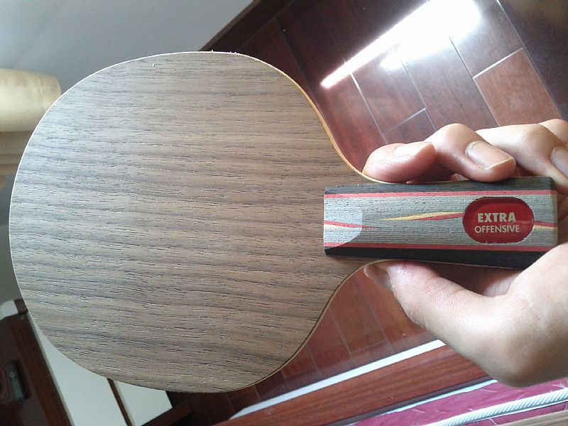 [ע��][����][����]��רҵ�� 91�� YEO~