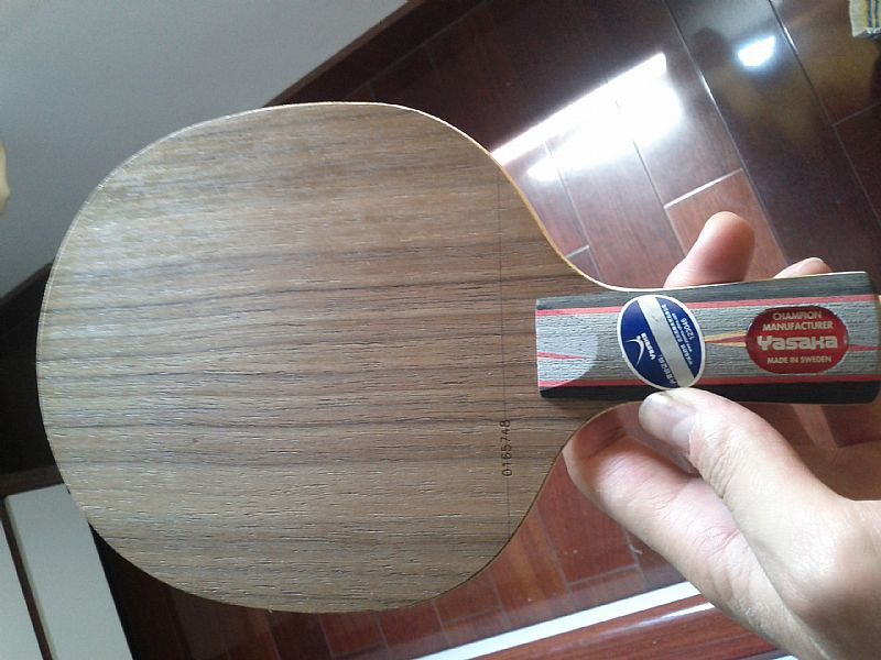 [ע��][����][����]��רҵ�� 91�� YEO~