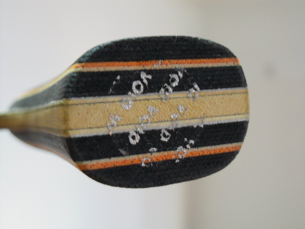 [��ͼ][ע��][ԭ��]����   ��Ʒ�л�˹�ٿ�CC7���FL����800���ʣ�������������ϵ�����������ɽ��������������飡