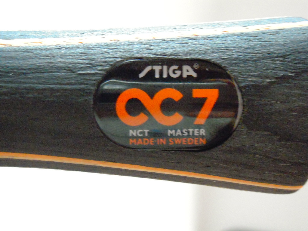 [��ͼ][ע��][ԭ��]����   ��Ʒ�л�˹�ٿ�CC7���FL����800���ʣ�������������ϵ�����������ɽ��������������飡