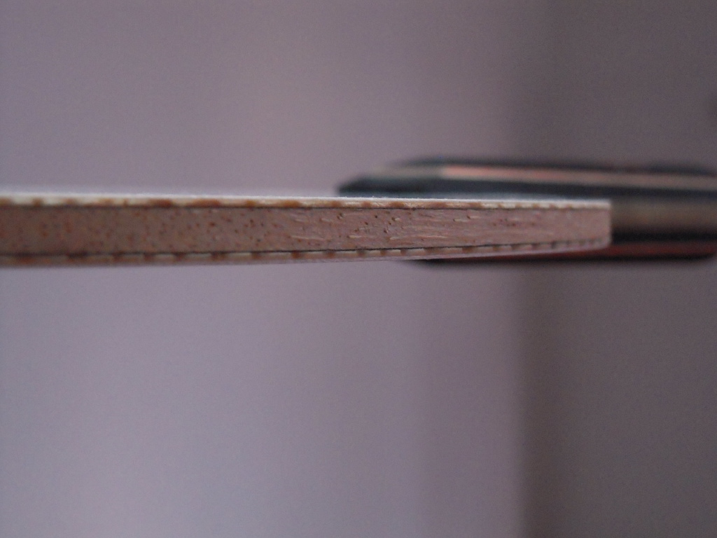 [��ͼ][ע��][ԭ��]����   ��Ʒ�л�˹�ٿ�CC7���FL����800���ʣ�������������ϵ�����������ɽ��������������飡