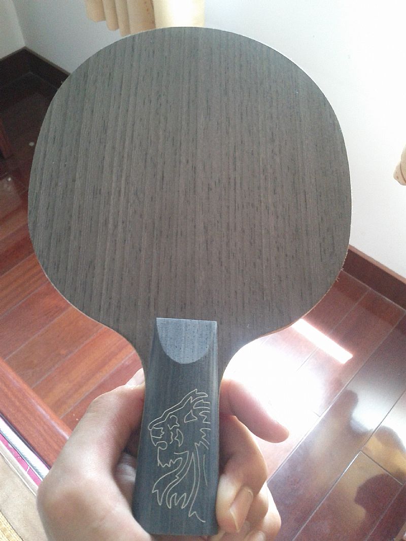 [ע��][����]���Ͽ���656һ֧