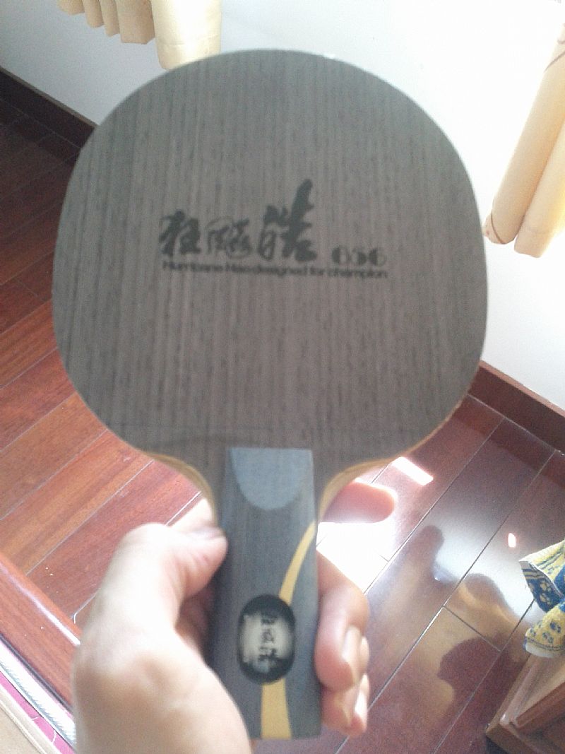 [ע��][����]���Ͽ���656һ֧