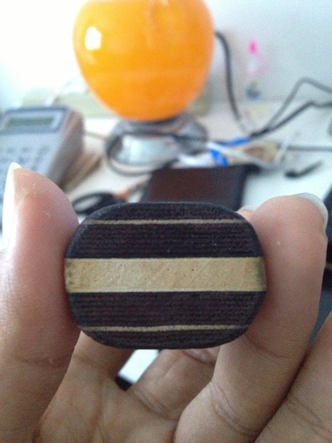 [ԭ��]��һ���̴5��һ�ѱ������ú���������