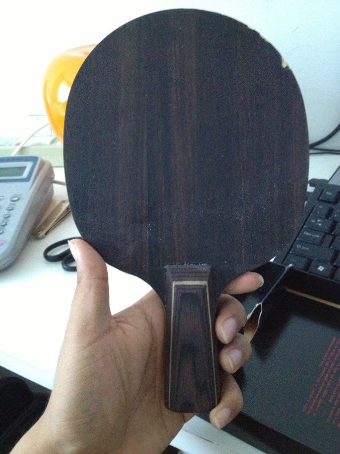 [ԭ��]��һ���̴5��һ�ѱ������ú���������