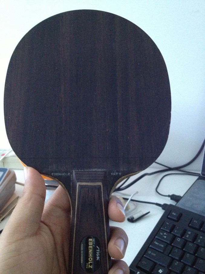 [ԭ��]��һ���̴5��һ�ѱ������ú���������