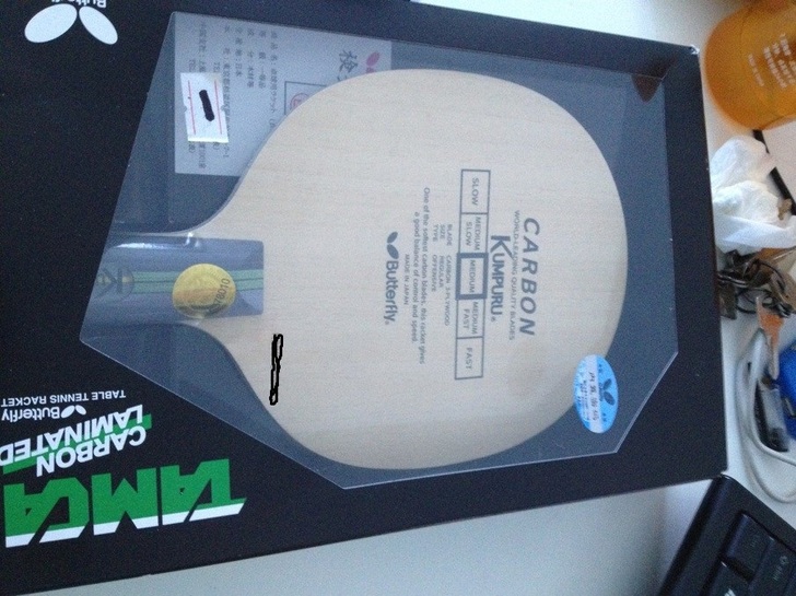 [ԭ��]��һ���̴5��һ�ѱ������ú���������