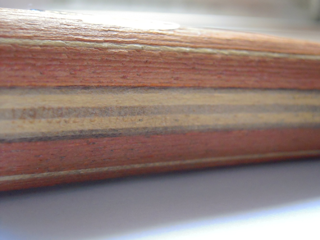 [��ͼ][ע��][ԭ��]����   ��Ʒ�л�˹�ٿ�õ��7��500���ʣ���������ϵ�ң����������ɽ��������������飡