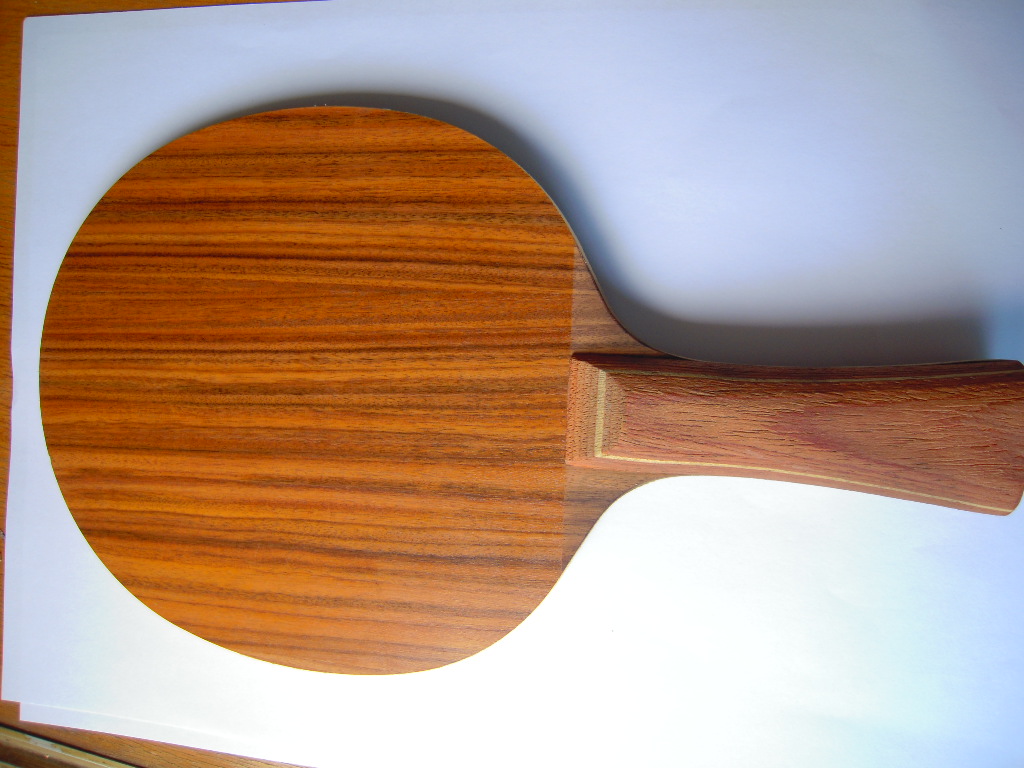 [��ͼ][ע��][ԭ��]����   ��Ʒ�л�˹�ٿ�õ��7��500���ʣ���������ϵ�ң����������ɽ��������������飡