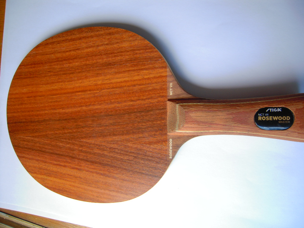 [��ͼ][ע��][ԭ��]����   ��Ʒ�л�˹�ٿ�õ��7��500���ʣ���������ϵ�ң����������ɽ��������������飡