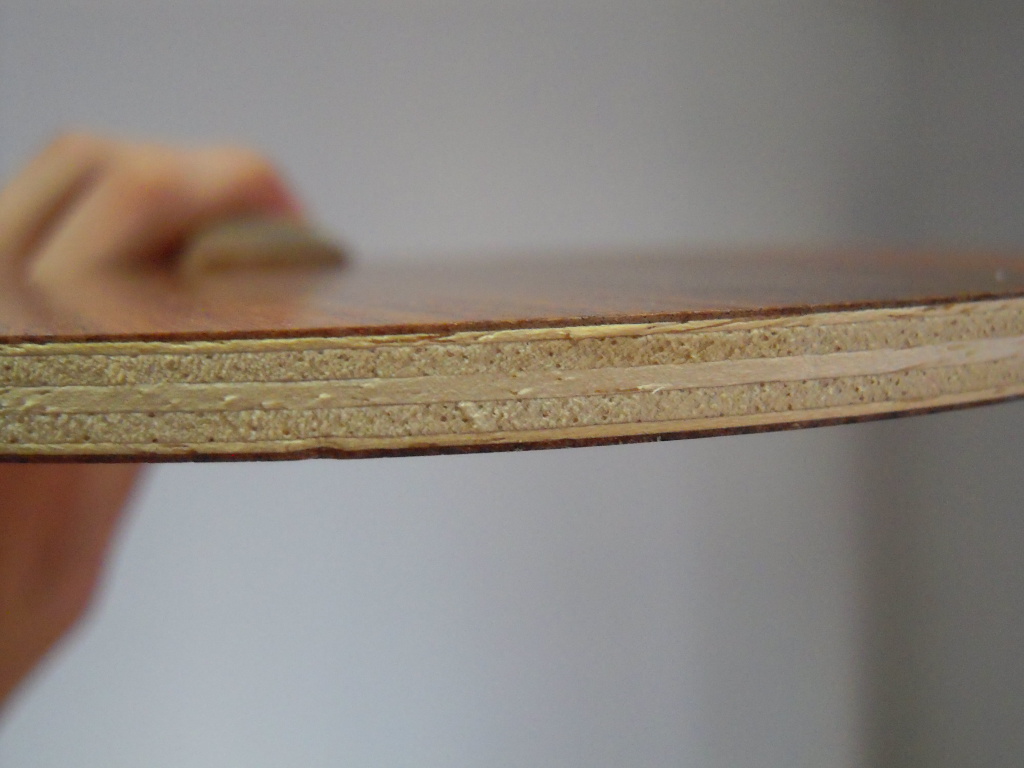 [��ͼ][ע��][ԭ��]����   ��Ʒ�л�˹�ٿ�õ��7��500���ʣ���������ϵ�ң����������ɽ��������������飡