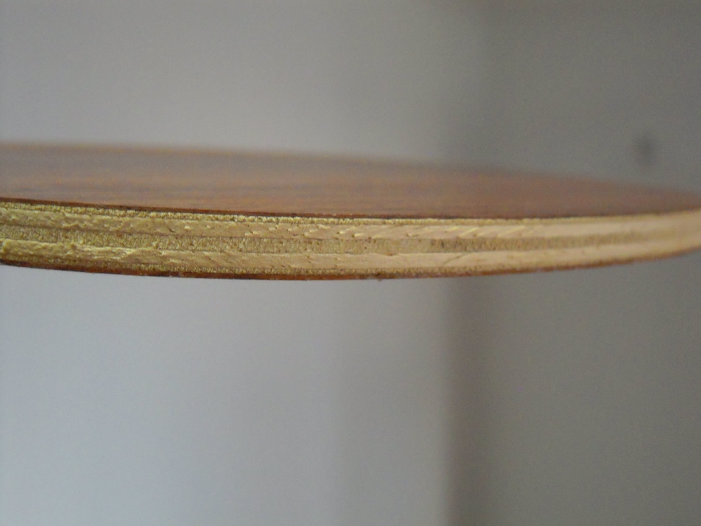 [��ͼ][ע��][ԭ��]����   ��Ʒ�л�˹�ٿ�õ��7��500���ʣ���������ϵ�ң����������ɽ��������������飡