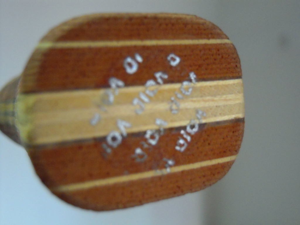 [��ͼ][ע��][ԭ��]����   ��Ʒ�л�˹�ٿ�õ��7��500���ʣ���������ϵ�ң����������ɽ��������������飡