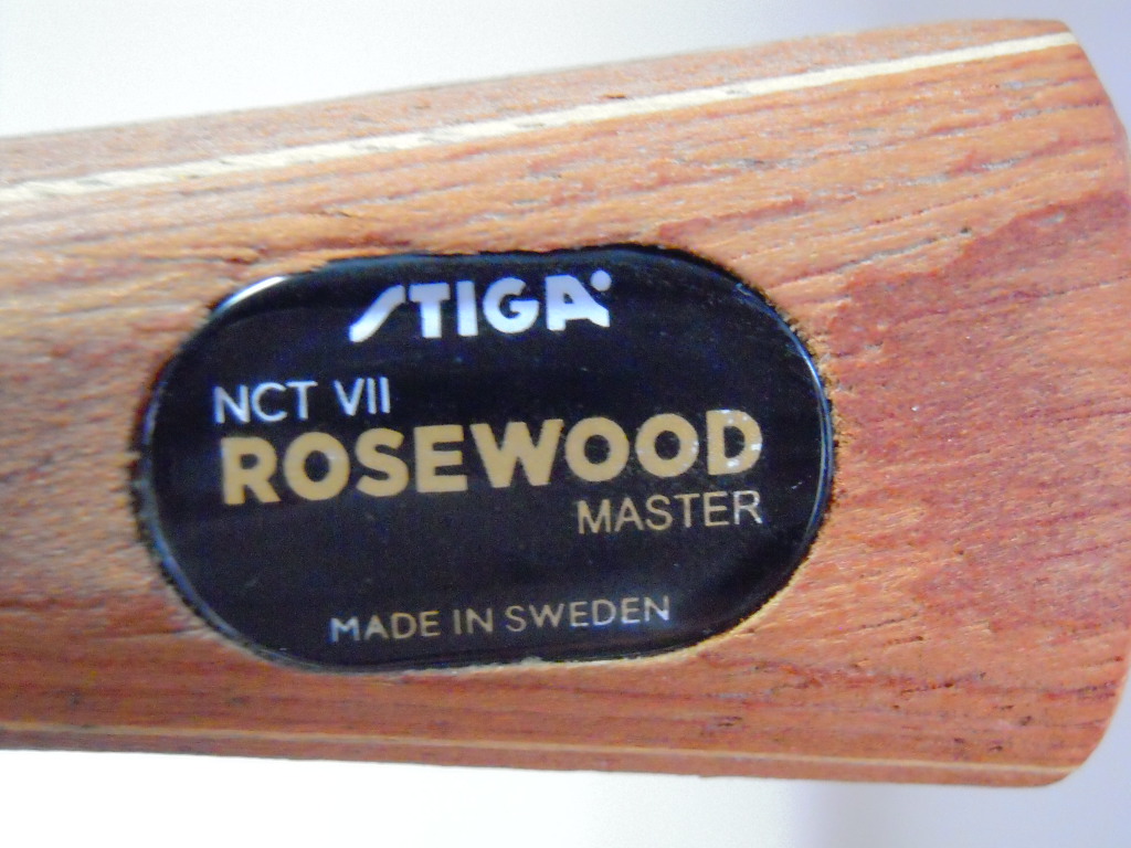 [��ͼ][ע��][ԭ��]����   ��Ʒ�л�˹�ٿ�õ��7��500���ʣ���������ϵ�ң����������ɽ��������������飡