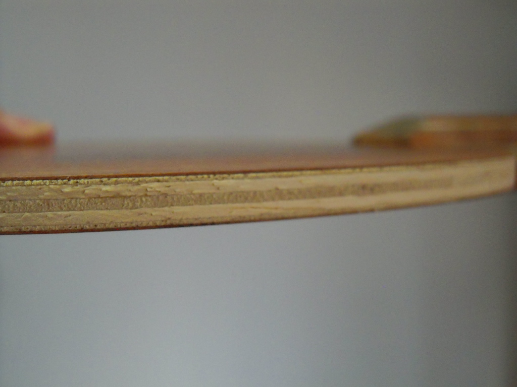 [��ͼ][ע��][ԭ��]����   ��Ʒ�л�˹�ٿ�õ��7��500���ʣ���������ϵ�ң����������ɽ��������������飡