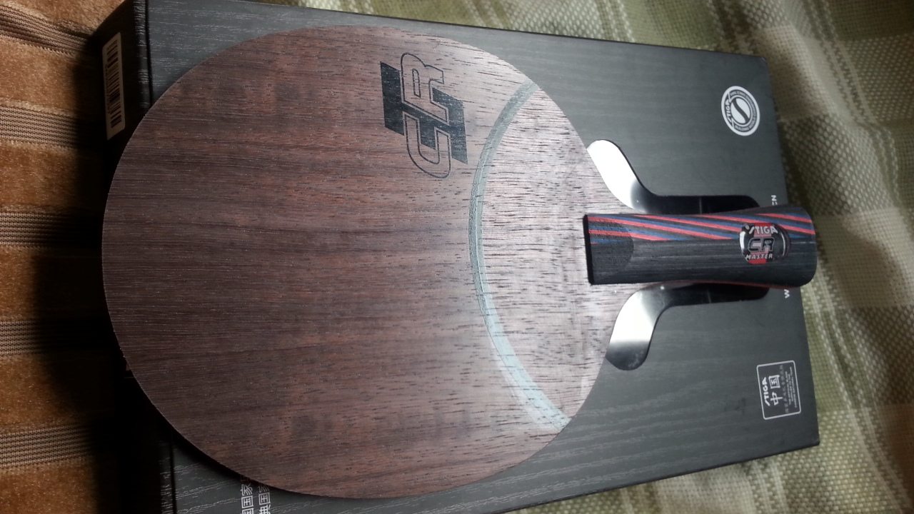 �����л� ���̼��7.6CR  WRB