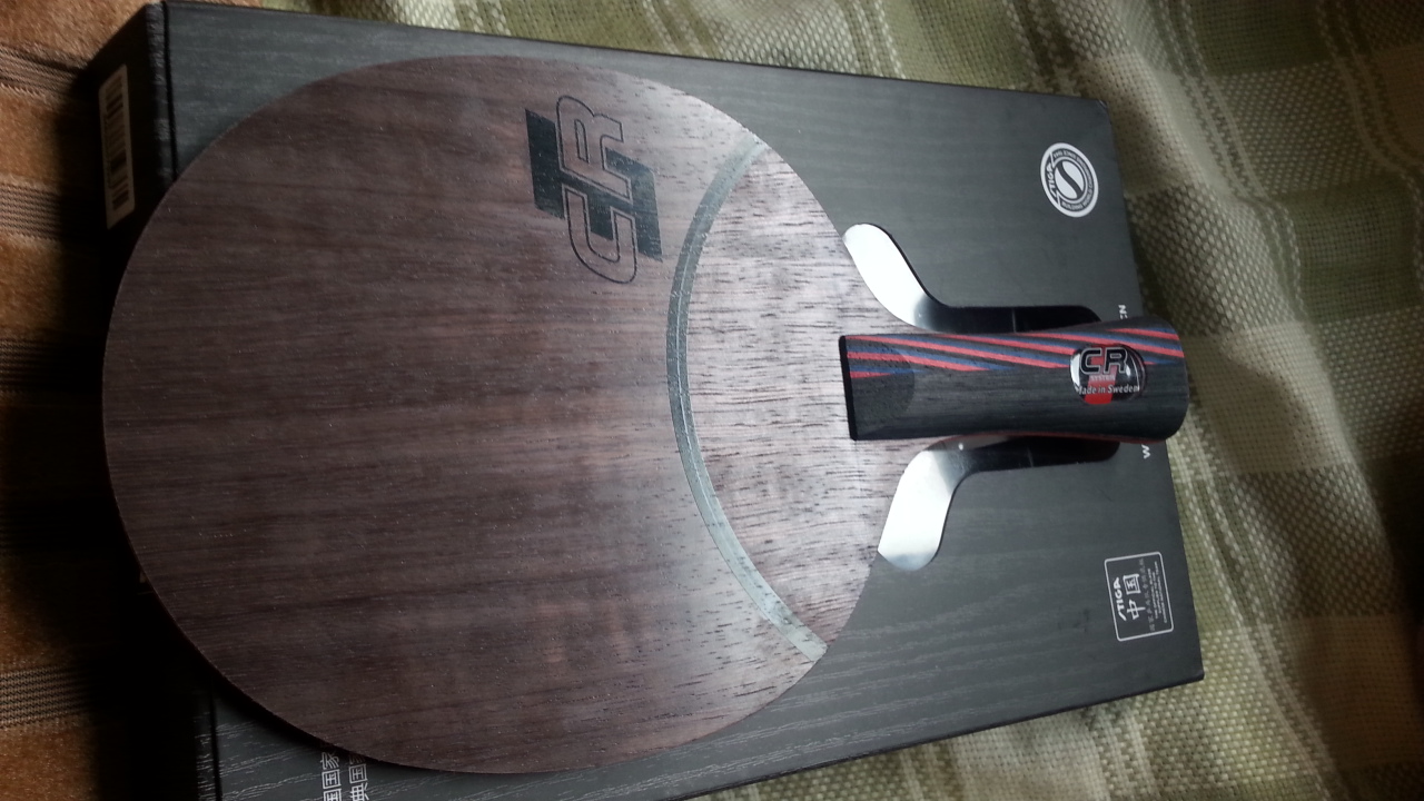 �����л� ���̼��7.6CR  WRB