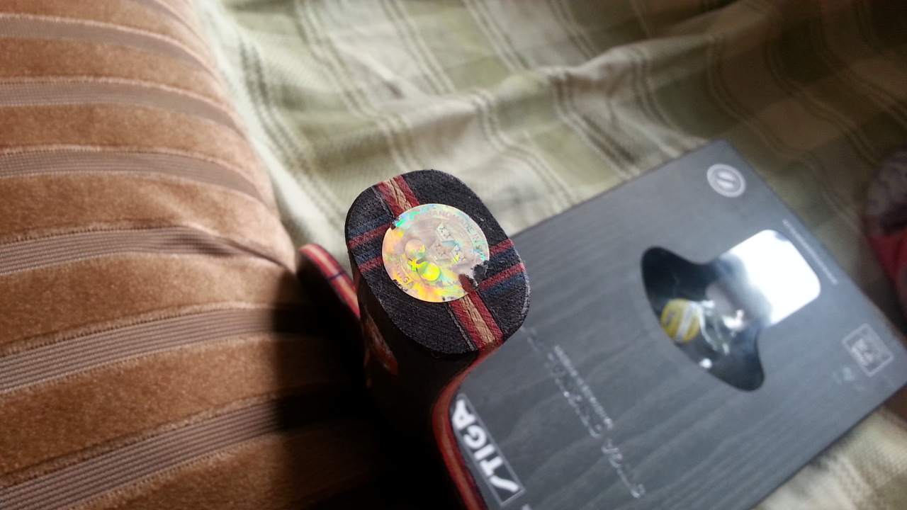 �����л� ���̼��7.6CR  WRB